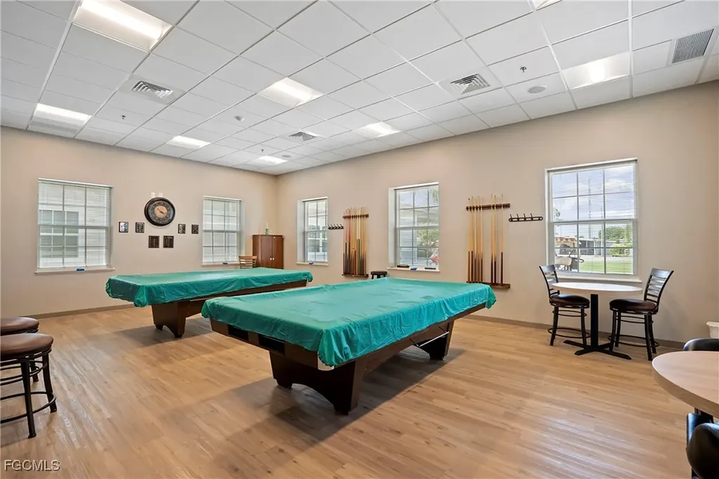 77 Snead Drive North Fort Myers FL 33903