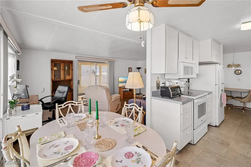 77 Snead Drive North Fort Myers FL 33903