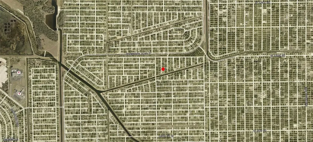 2908 Gene Avenue N Lehigh Acres FL 33971