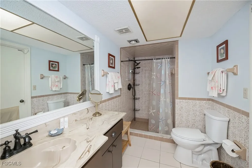 18537 Klingler Circle Port Charlotte FL 33948