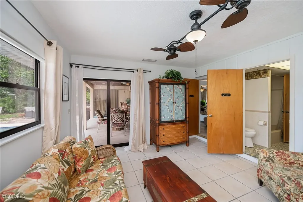 18537 Klingler Circle Port Charlotte FL 33948