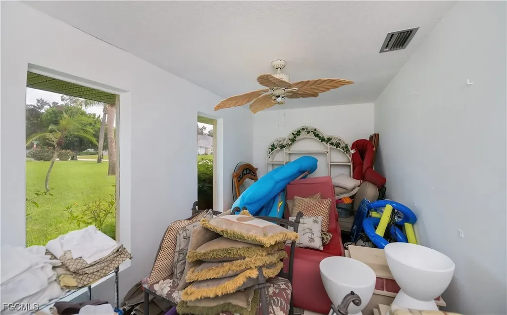 18537 Klingler Circle Port Charlotte FL 33948