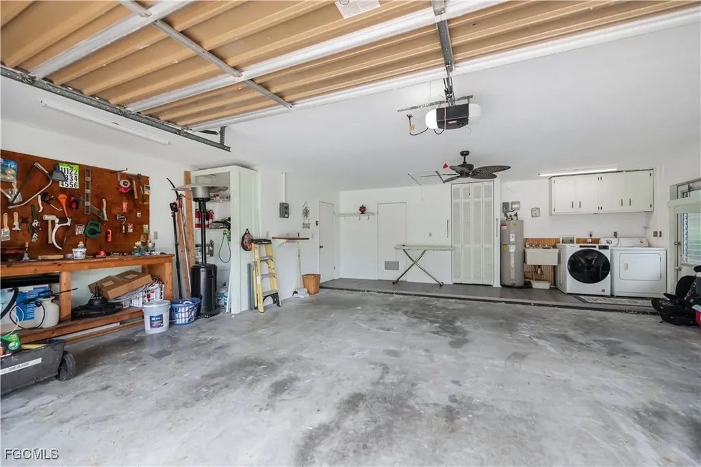 18537 Klingler Circle Port Charlotte FL 33948