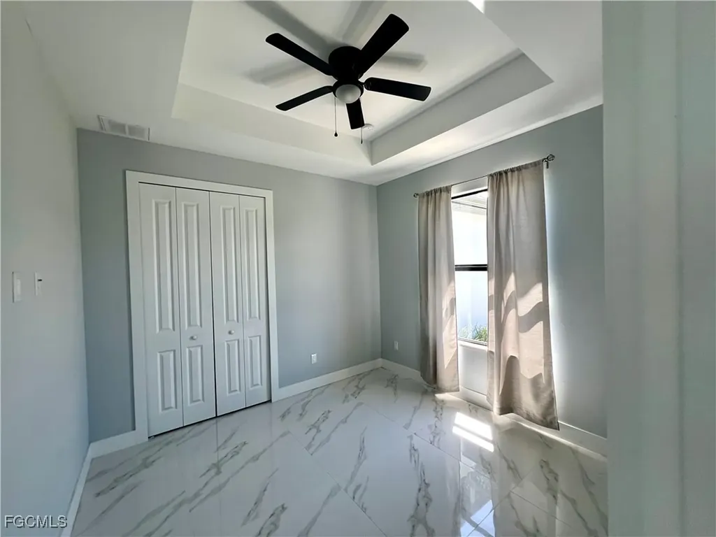 3821 SW 20th Place Cape Coral FL 33914