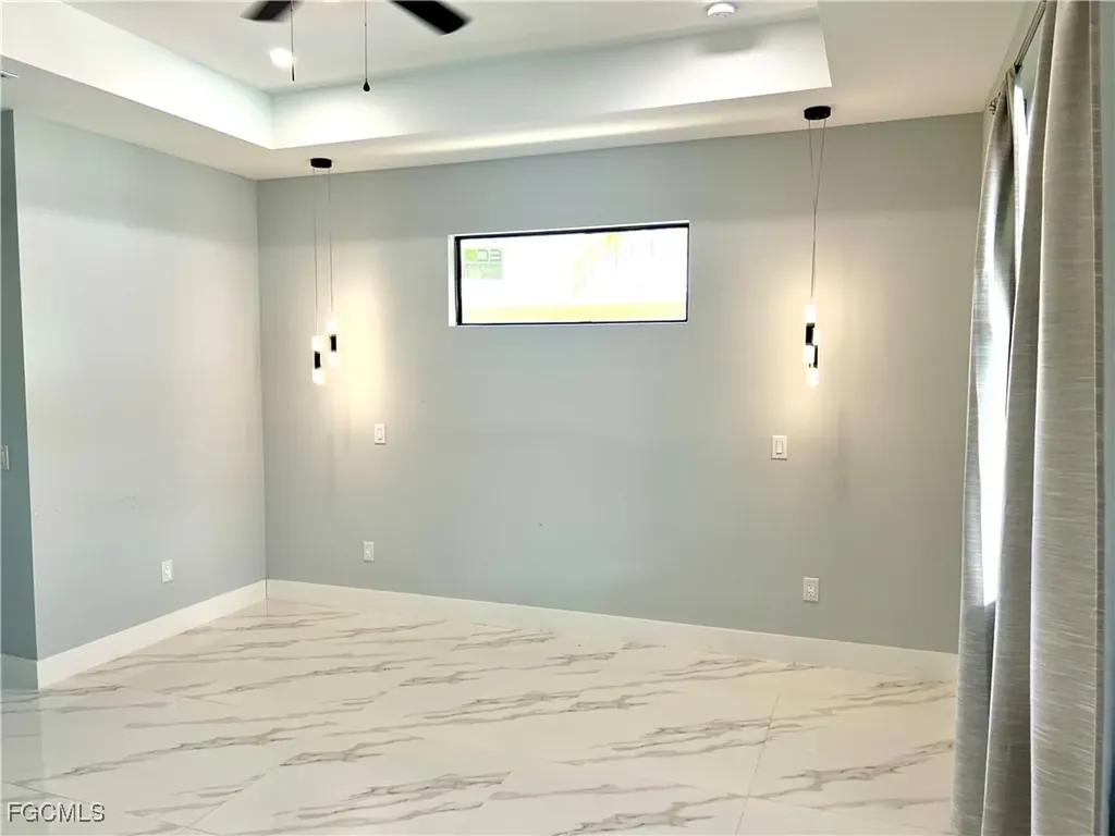 3821 SW 20th Place Cape Coral FL 33914