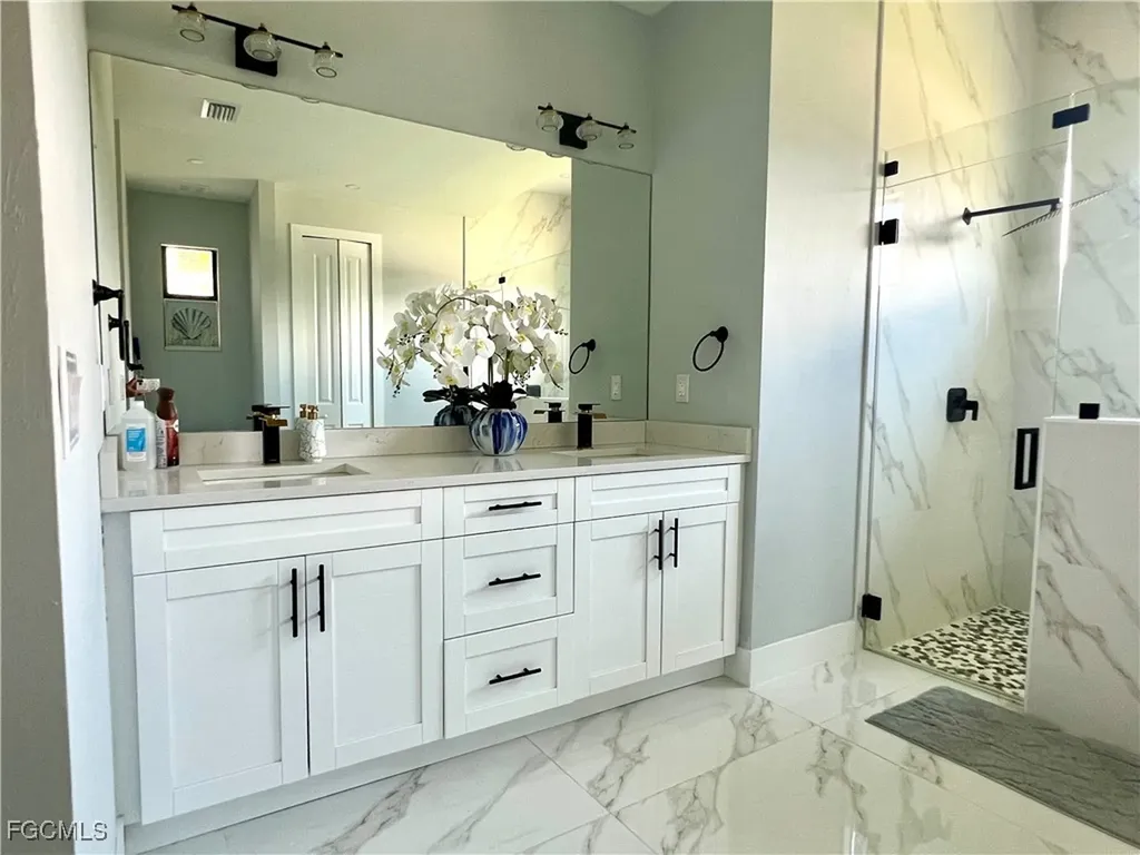 3821 SW 20th Place Cape Coral FL 33914