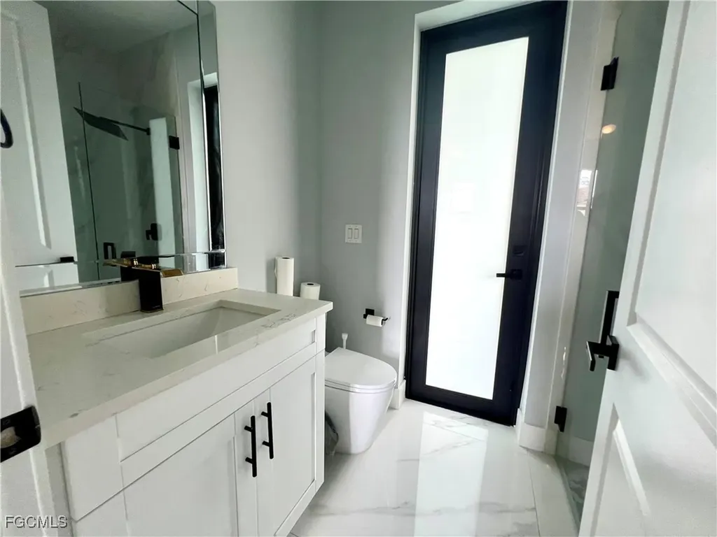 3821 SW 20th Place Cape Coral FL 33914