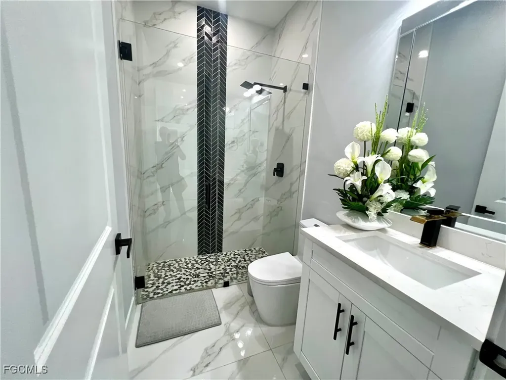 3821 SW 20th Place Cape Coral FL 33914