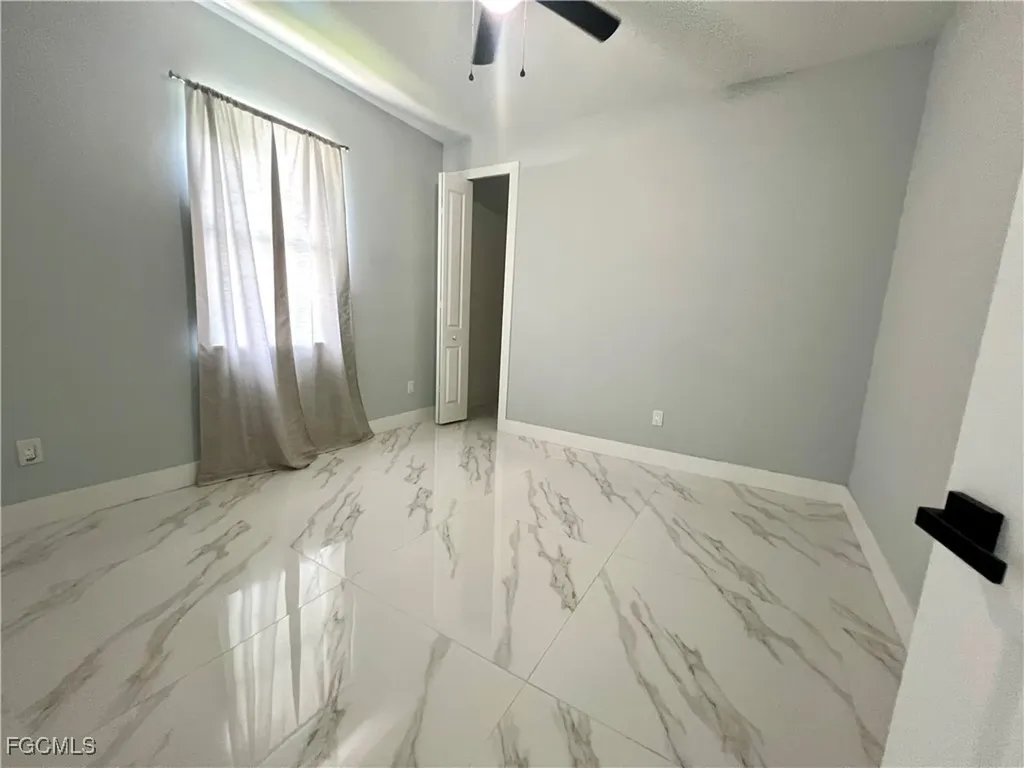 3821 SW 20th Place Cape Coral FL 33914