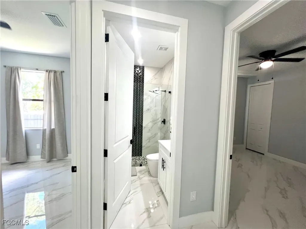 3821 SW 20th Place Cape Coral FL 33914