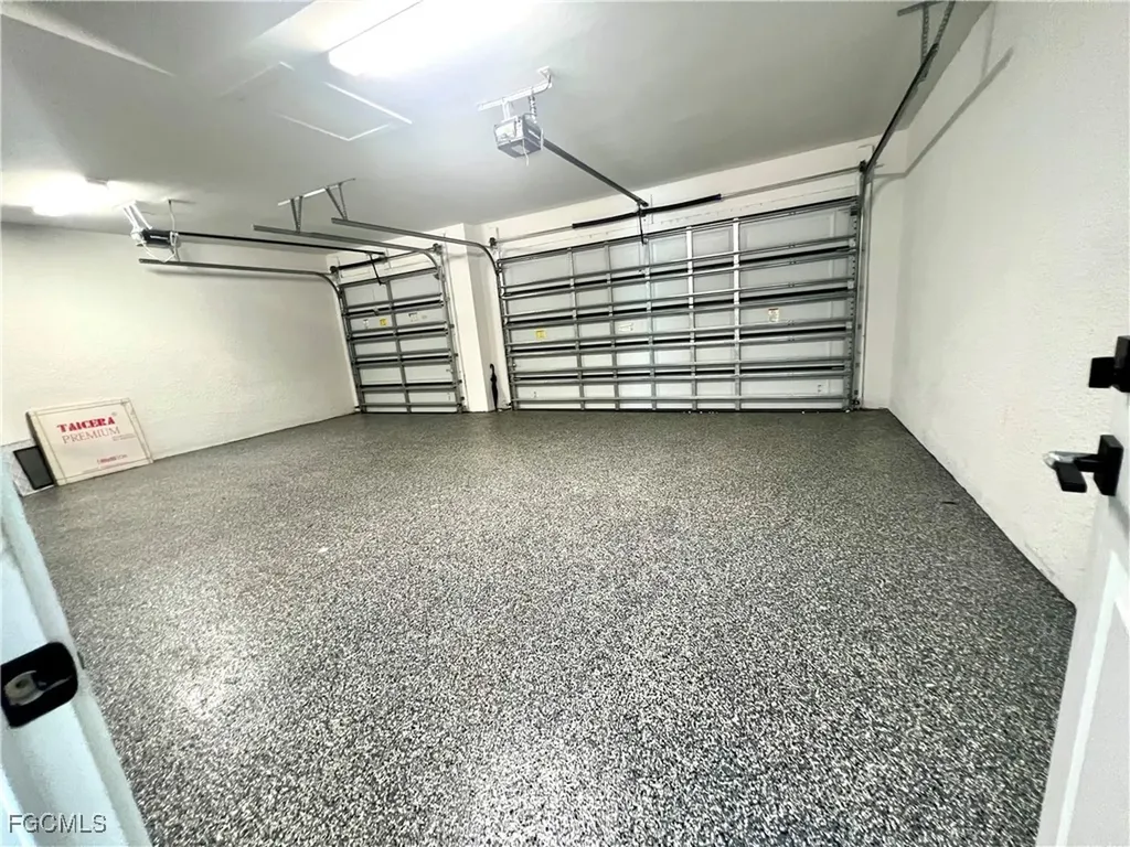 3821 SW 20th Place Cape Coral FL 33914