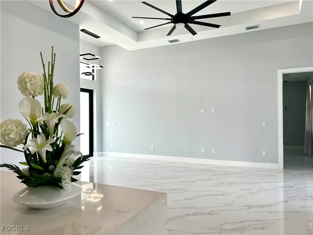 3821 SW 20th Place Cape Coral FL 33914