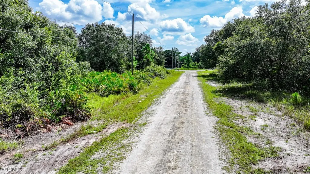 16 W 18th Street Lehigh Acres FL 33972