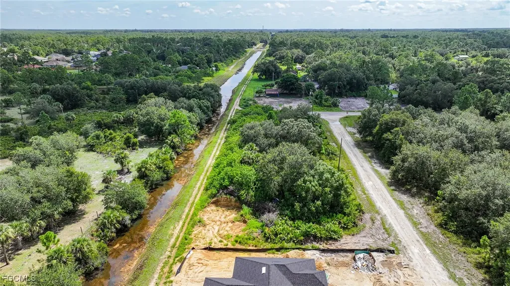 16 W 18th Street Lehigh Acres FL 33972