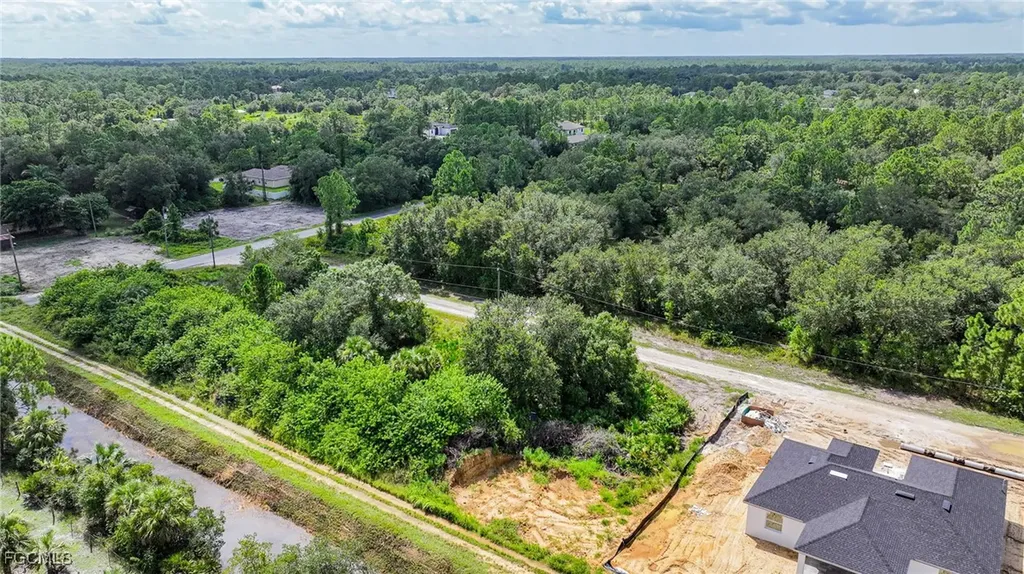 16 W 18th Street Lehigh Acres FL 33972