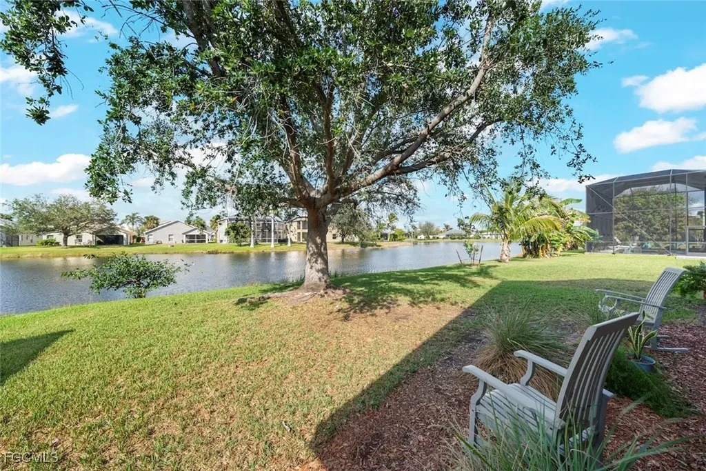 9049 Gladiolus Preserve Circle Fort Myers FL 33908