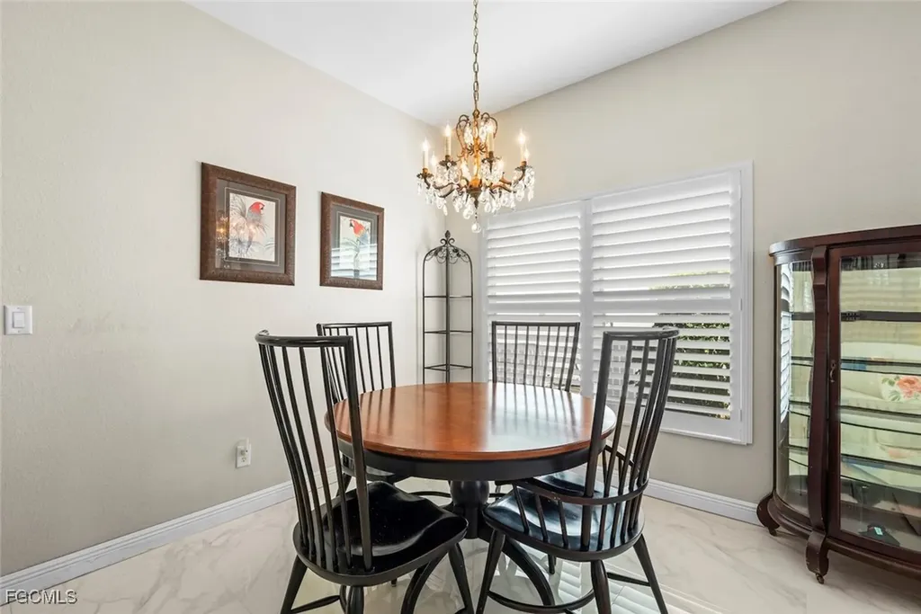 9049 Gladiolus Preserve Circle Fort Myers FL 33908