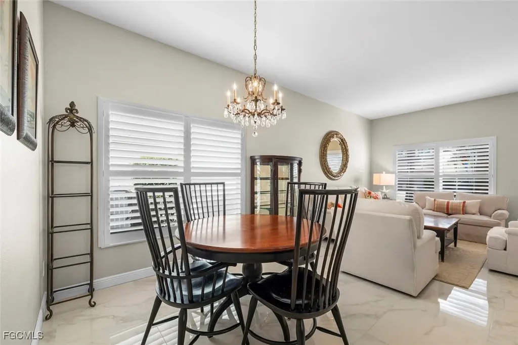 9049 Gladiolus Preserve Circle Fort Myers FL 33908