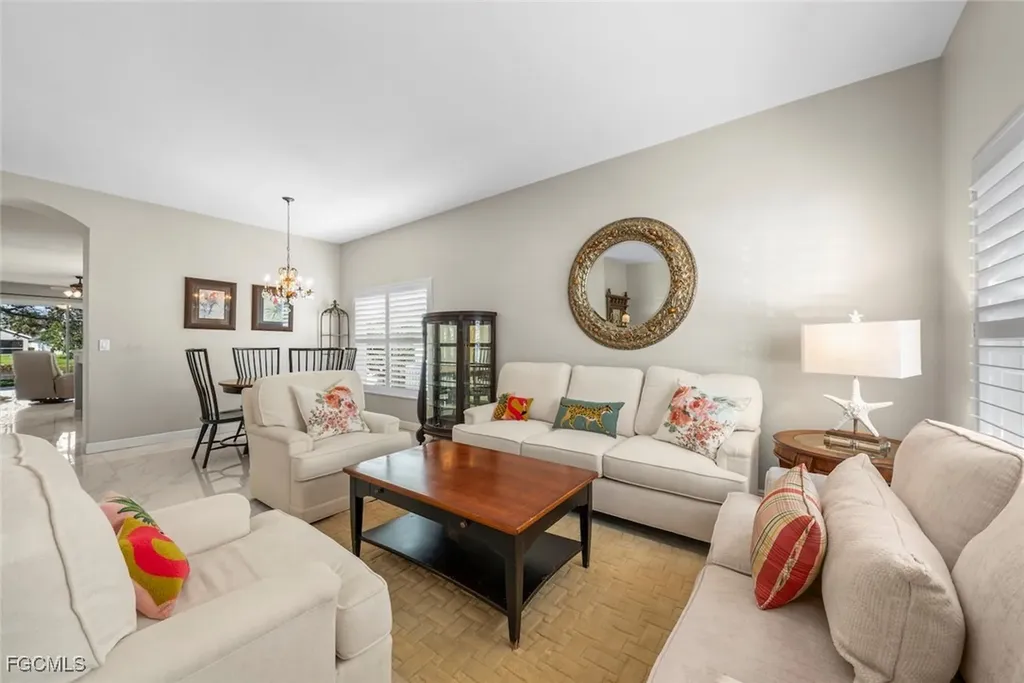 9049 Gladiolus Preserve Circle Fort Myers FL 33908