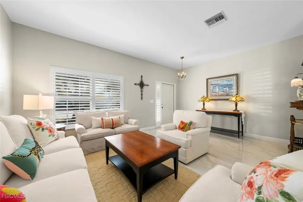 9049 Gladiolus Preserve Circle Fort Myers FL 33908