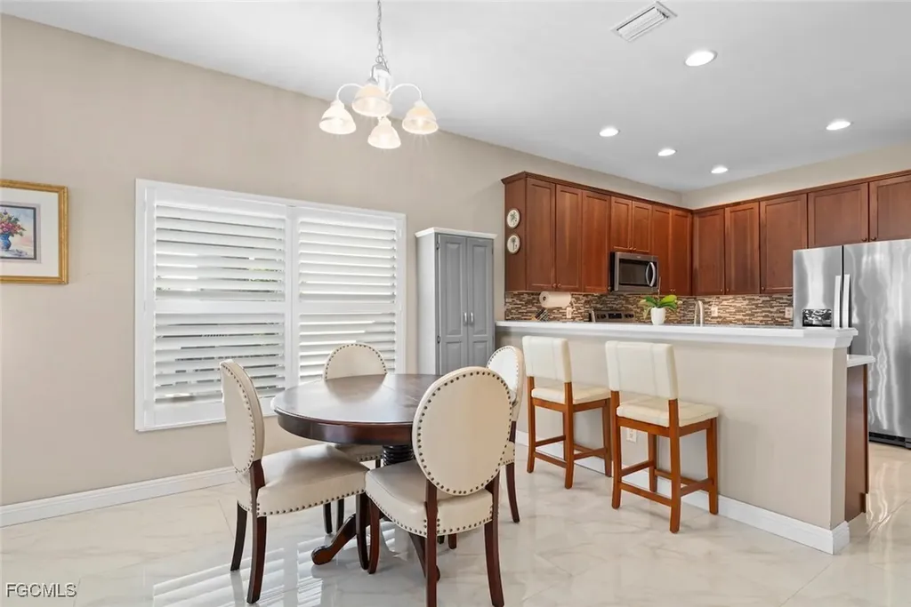 9049 Gladiolus Preserve Circle Fort Myers FL 33908