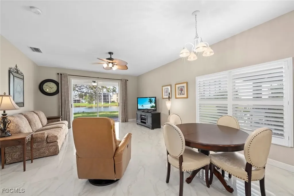 9049 Gladiolus Preserve Circle Fort Myers FL 33908