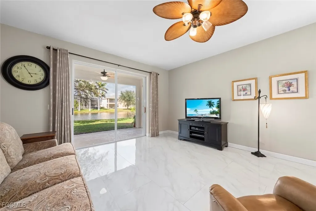 9049 Gladiolus Preserve Circle Fort Myers FL 33908