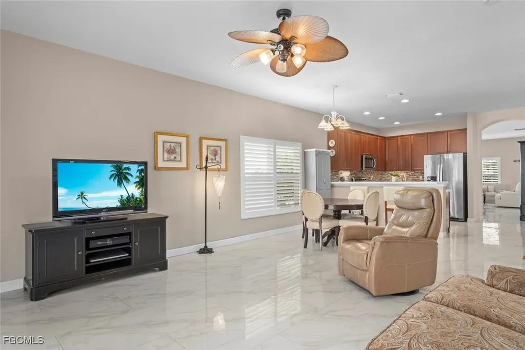 9049 Gladiolus Preserve Circle Fort Myers FL 33908
