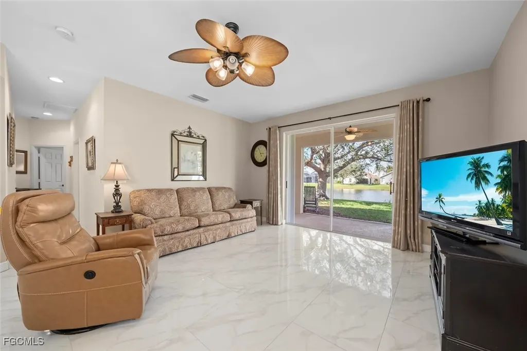 9049 Gladiolus Preserve Circle Fort Myers FL 33908