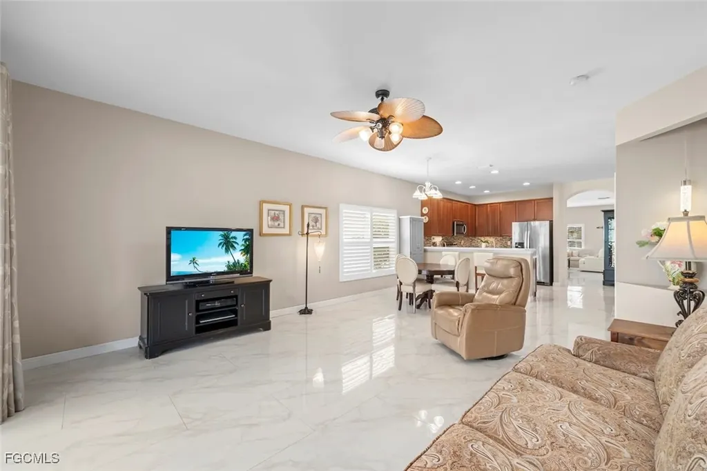 9049 Gladiolus Preserve Circle Fort Myers FL 33908