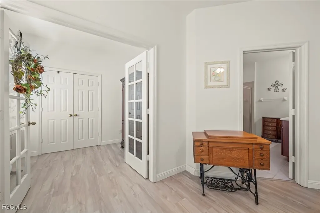 9049 Gladiolus Preserve Circle Fort Myers FL 33908