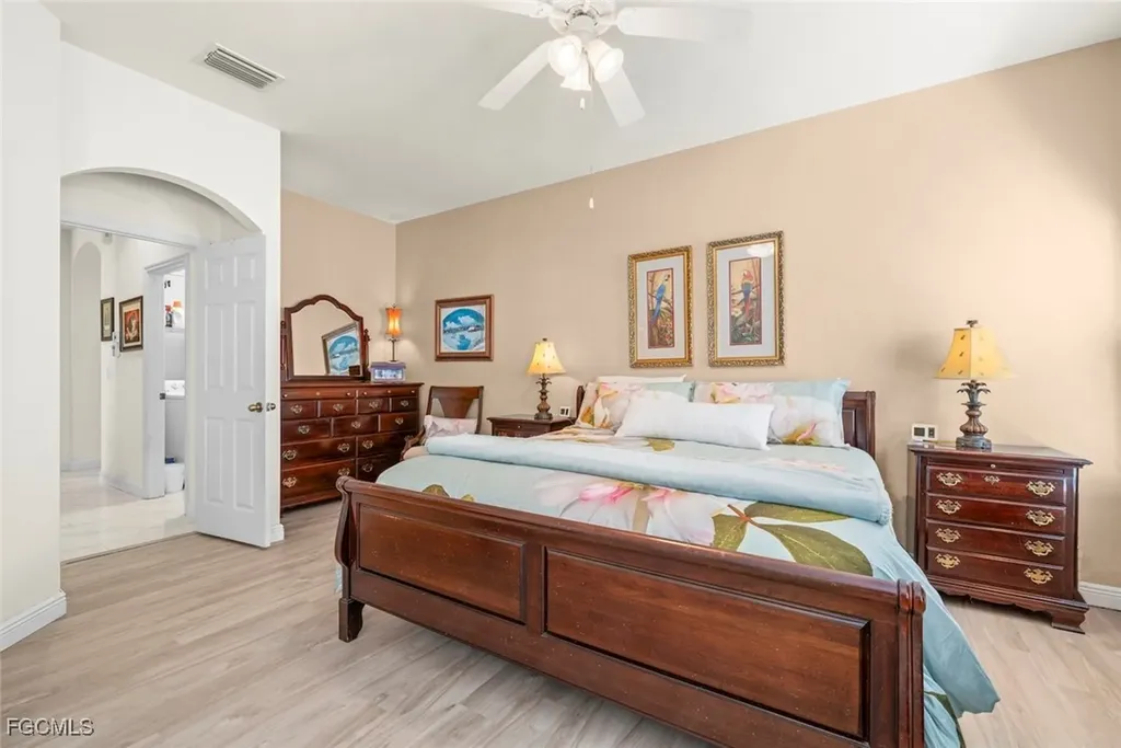 9049 Gladiolus Preserve Circle Fort Myers FL 33908