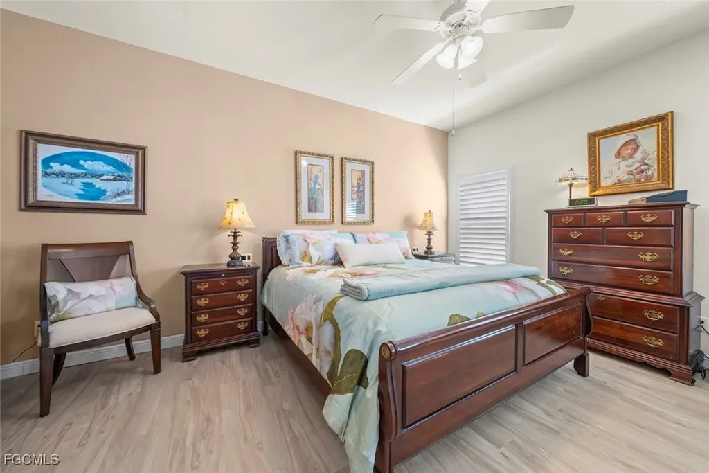 9049 Gladiolus Preserve Circle Fort Myers FL 33908