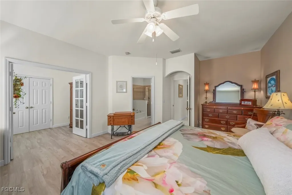 9049 Gladiolus Preserve Circle Fort Myers FL 33908