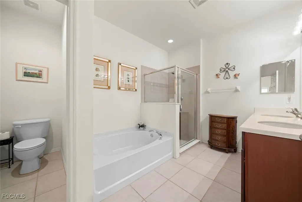 9049 Gladiolus Preserve Circle Fort Myers FL 33908