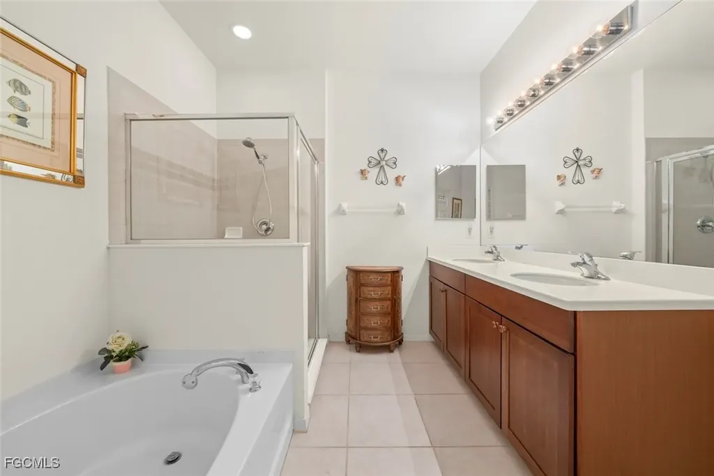 9049 Gladiolus Preserve Circle Fort Myers FL 33908