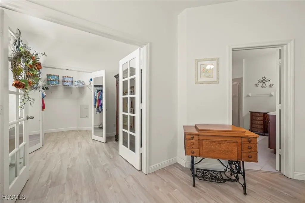 9049 Gladiolus Preserve Circle Fort Myers FL 33908