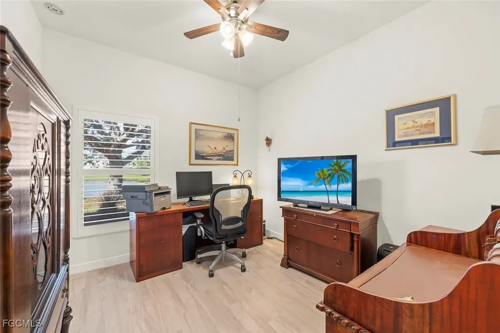 9049 Gladiolus Preserve Circle Fort Myers FL 33908