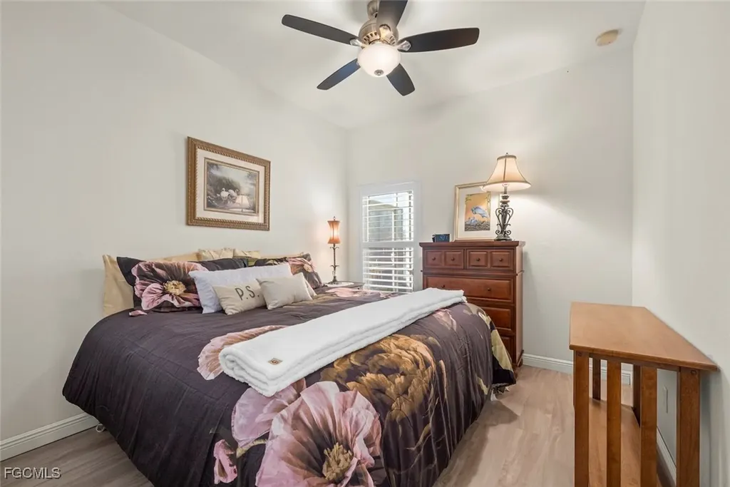 9049 Gladiolus Preserve Circle Fort Myers FL 33908