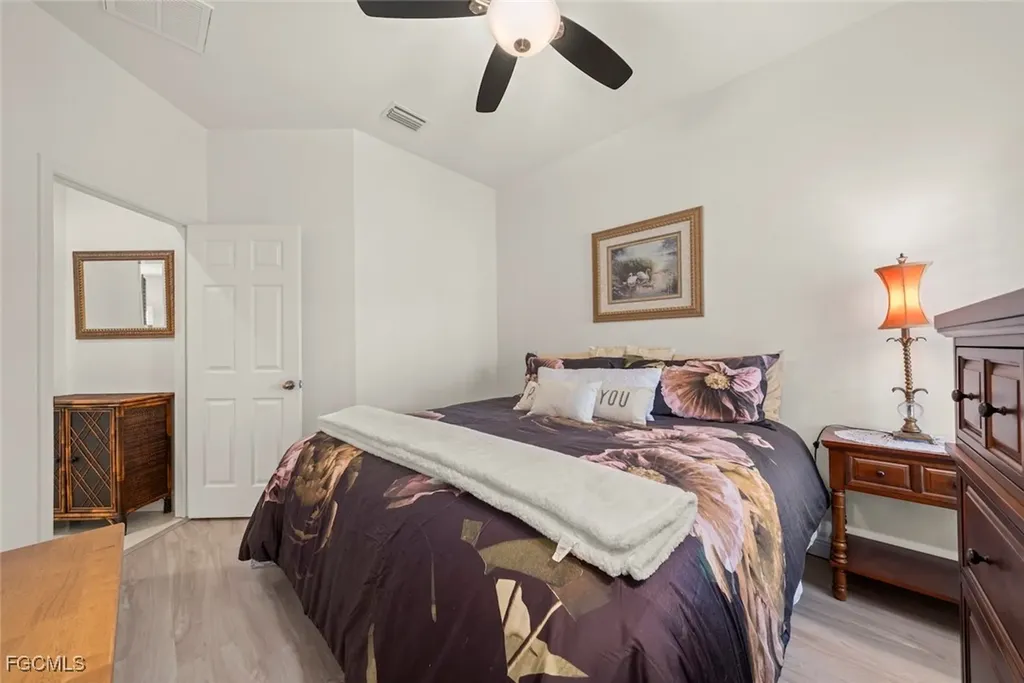 9049 Gladiolus Preserve Circle Fort Myers FL 33908