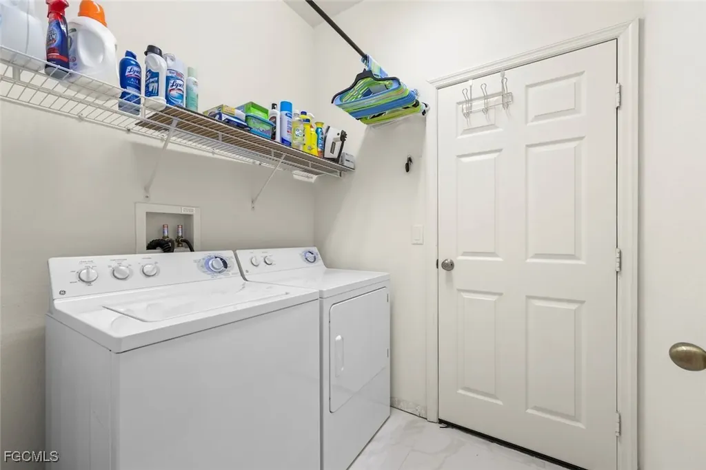 9049 Gladiolus Preserve Circle Fort Myers FL 33908