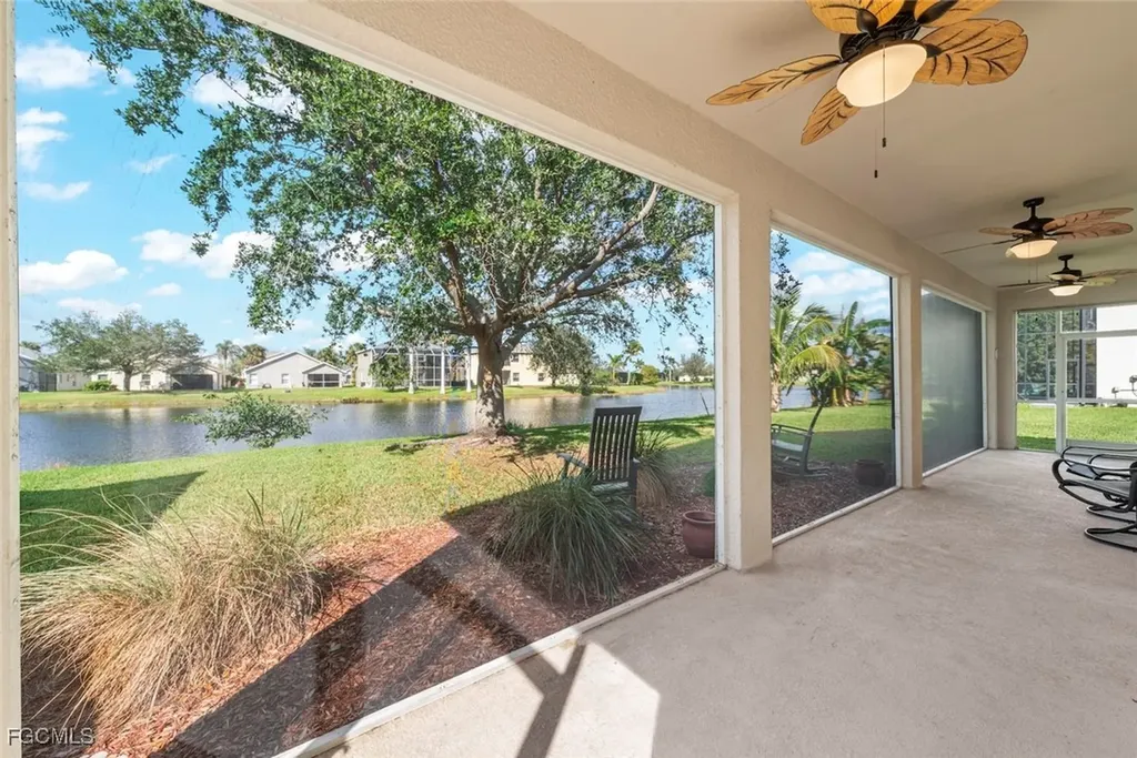 9049 Gladiolus Preserve Circle Fort Myers FL 33908