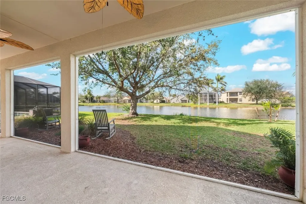 9049 Gladiolus Preserve Circle Fort Myers FL 33908
