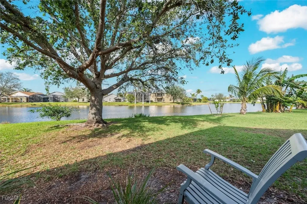 9049 Gladiolus Preserve Circle Fort Myers FL 33908