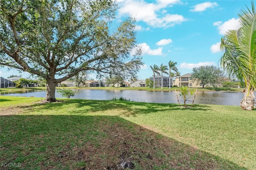 9049 Gladiolus Preserve Circle Fort Myers FL 33908