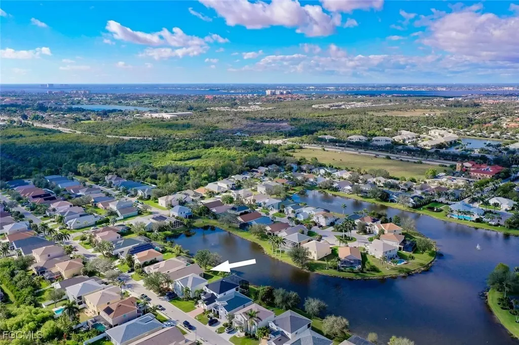 9049 Gladiolus Preserve Circle Fort Myers FL 33908