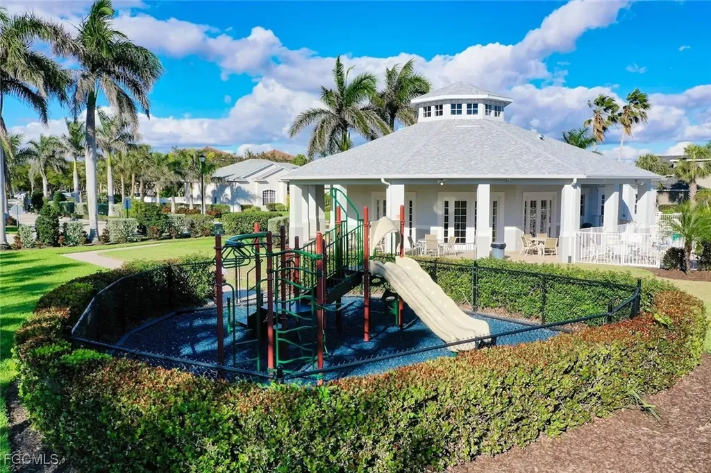 9049 Gladiolus Preserve Circle Fort Myers FL 33908