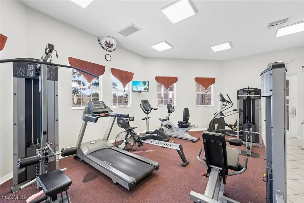 9049 Gladiolus Preserve Circle Fort Myers FL 33908