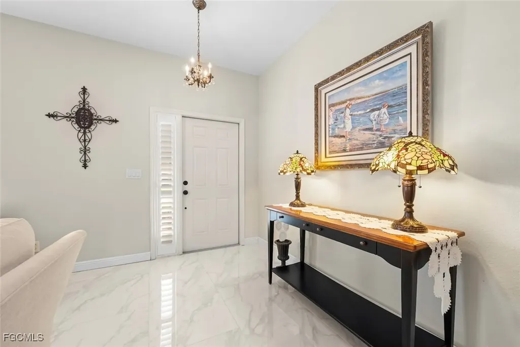 9049 Gladiolus Preserve Circle Fort Myers FL 33908