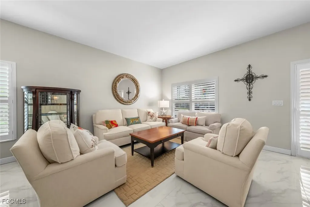 9049 Gladiolus Preserve Circle Fort Myers FL 33908